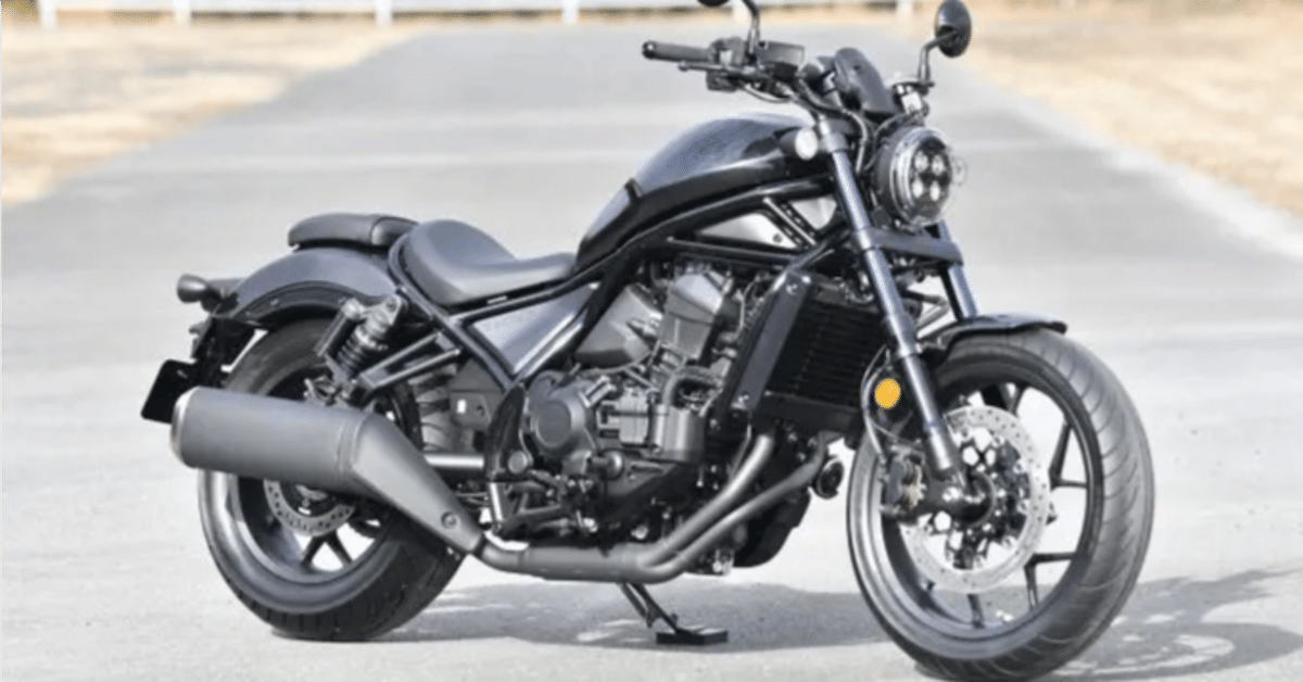 BOIFUN MT02 スマートモニター　 ドライブレコーダー　sdカード無し 楽天市場】【最新5インチ液晶+SONYセンサー】バイクドライブ