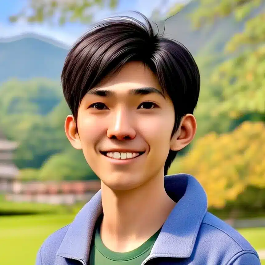 親子終活ナビゲーターひろし🌱“今を大切にする前向きな終活”のすすめ