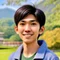 親子終活ナビゲーターひろし🌱“今を大切にする前向きな終活”のすすめ