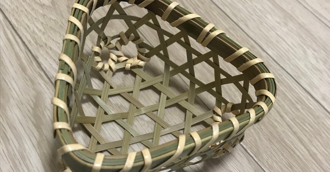 rectangle_large_type_2_bff225b