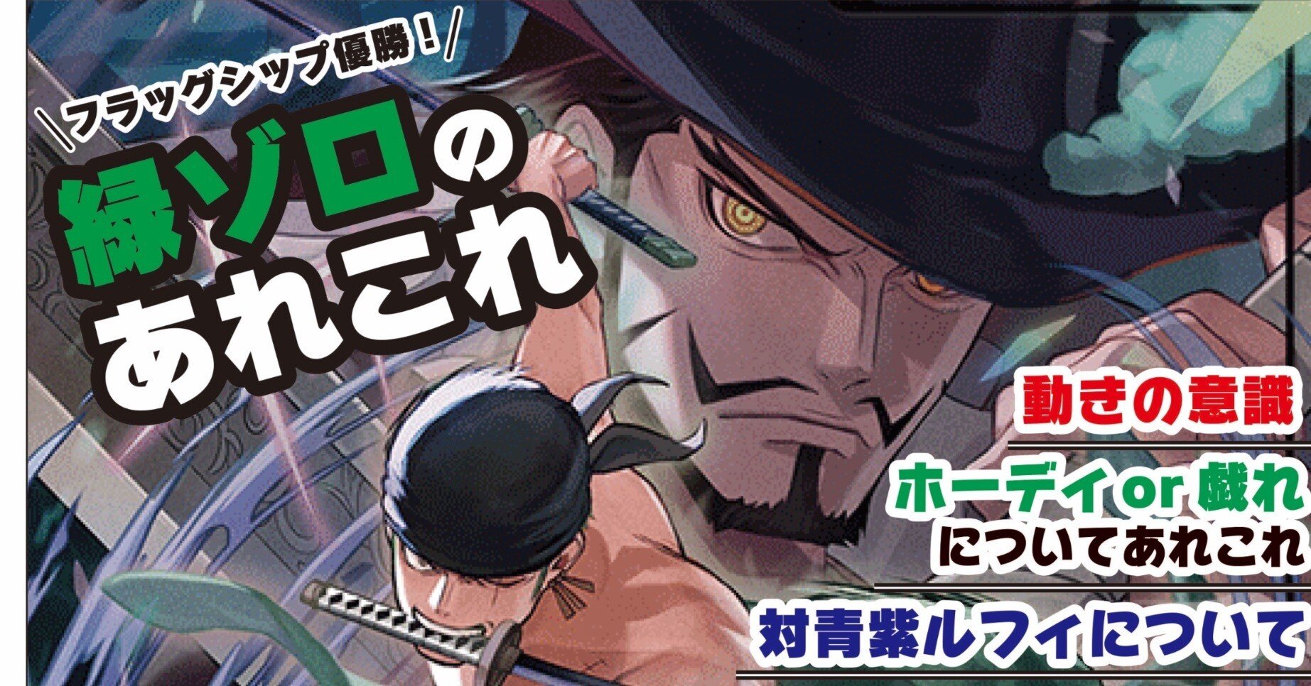 ba8176799a360e15b75772f430bba8