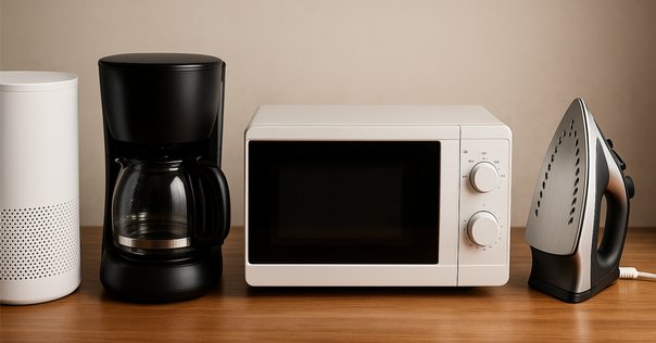 家庭用ニードル脱毛器 『Clean and Easy Deluxe Home