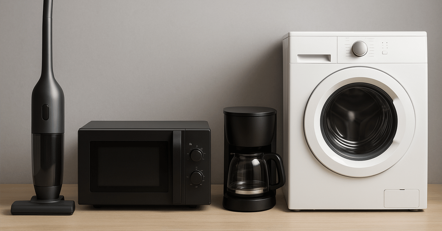 Boweer除湿機YP2118は梅雨のカビ対策に最適か検証｜ガジェットまとめ