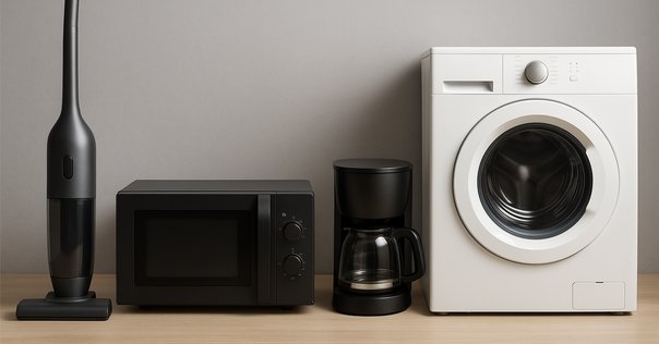 ピアノ除湿用の「ダンプチェイサー」に対する本音｜つくし