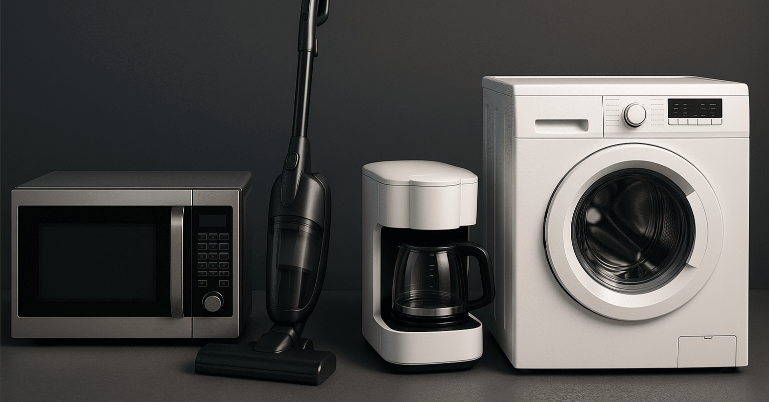 LUNINO 空気清浄機 E-200の特徴と選ばれる理由をまとめて紹介