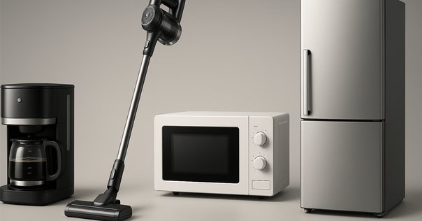 定価7万円が87%引きの家庭用脱毛器「脱毛ラボ ホーム