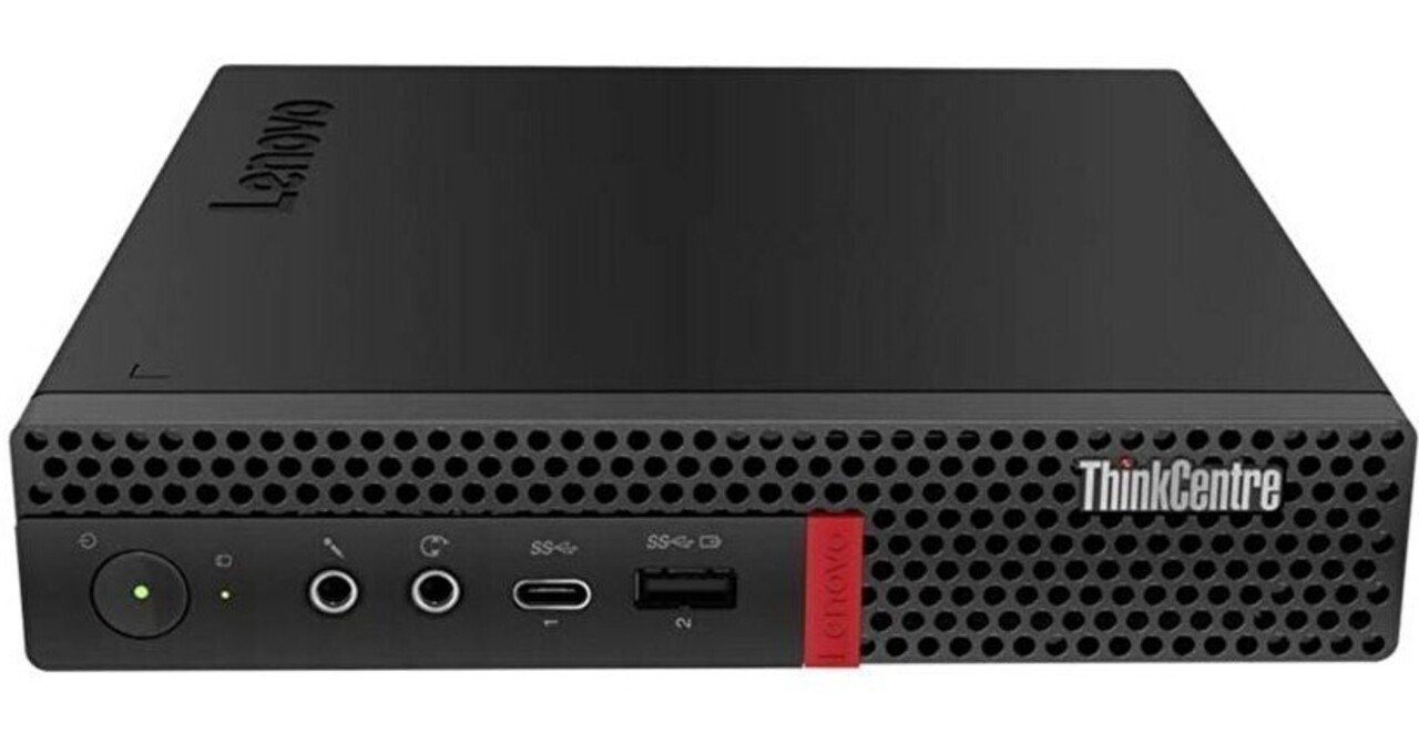 N150 ミニPCの代替に、同価格帯・同レスポンスの中古PC「ThinkCentre
