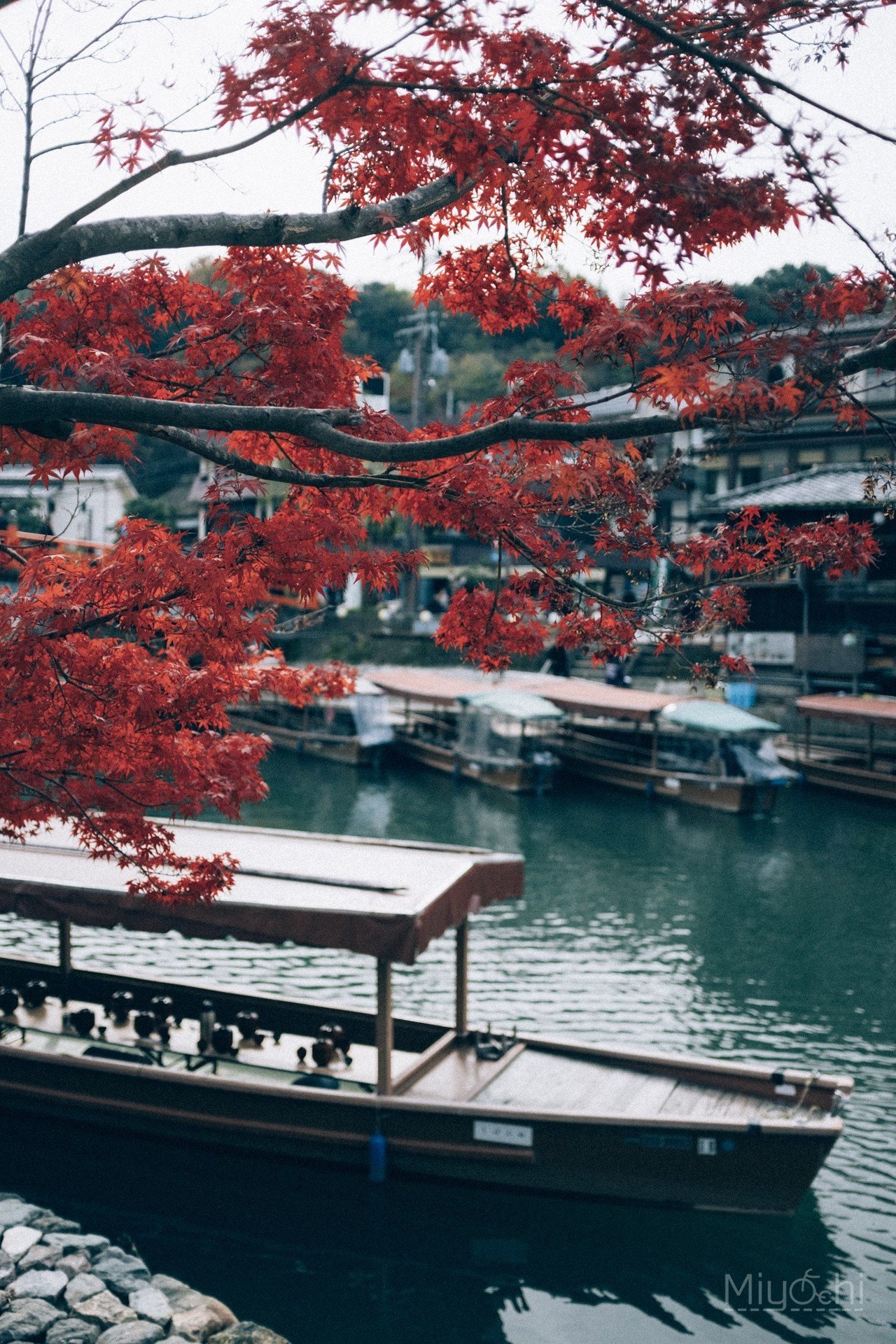 【動作良好】x100f Fujifilm X100F (2回目)｜みわ