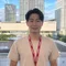 嶋﨑 大輔 |(株)J.I developer CEO