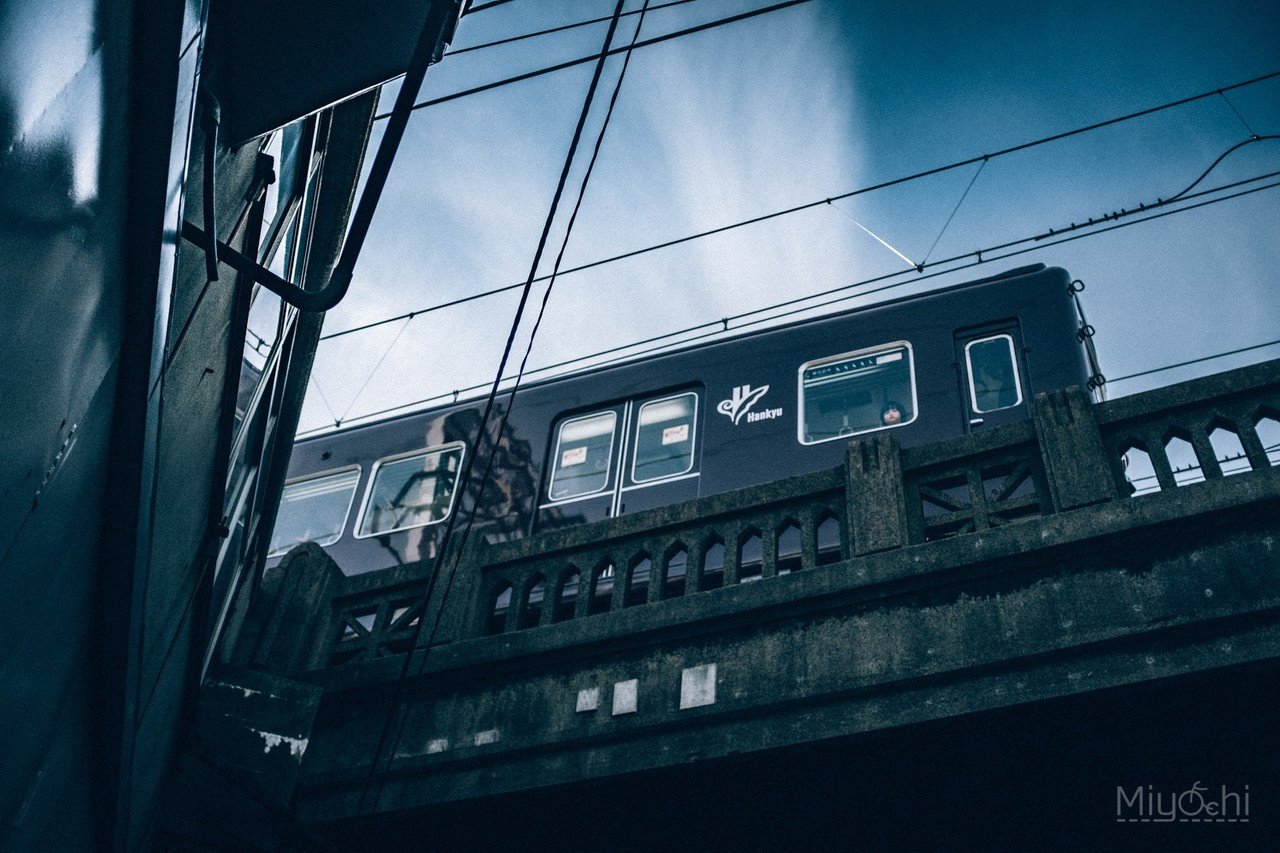 【動作良好】x100f Fujifilm X100F (2回目)｜みわ