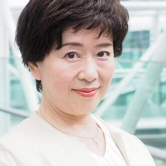 宗像 千佳｜hinoma.Inc