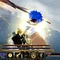 [AoT:R] ODM Build Configuration Guide for HELOS Family [2025 Edition]｜かわわん