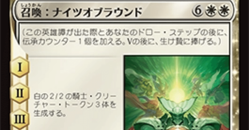 1cdac71e3910e751de960b9081cd68