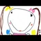 ミリオダイナ