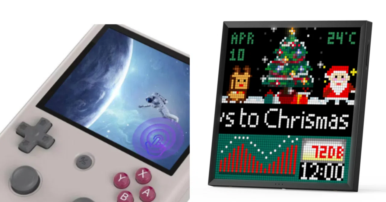 レトロゲームテイスト」なグッズが続々と登場。現代の若者はドット絵を 
