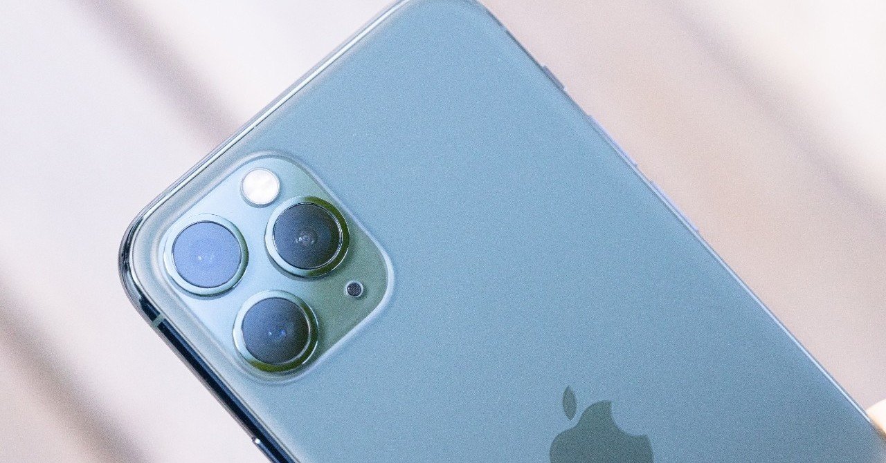 架空の サザエさん 波平 スマホデビュー 髙橋多聞 Note 架空の サザエさん 波平 スマホデビュー 髙橋多聞 Note