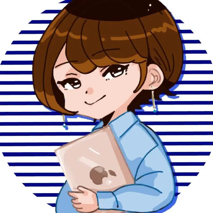 あんぬ