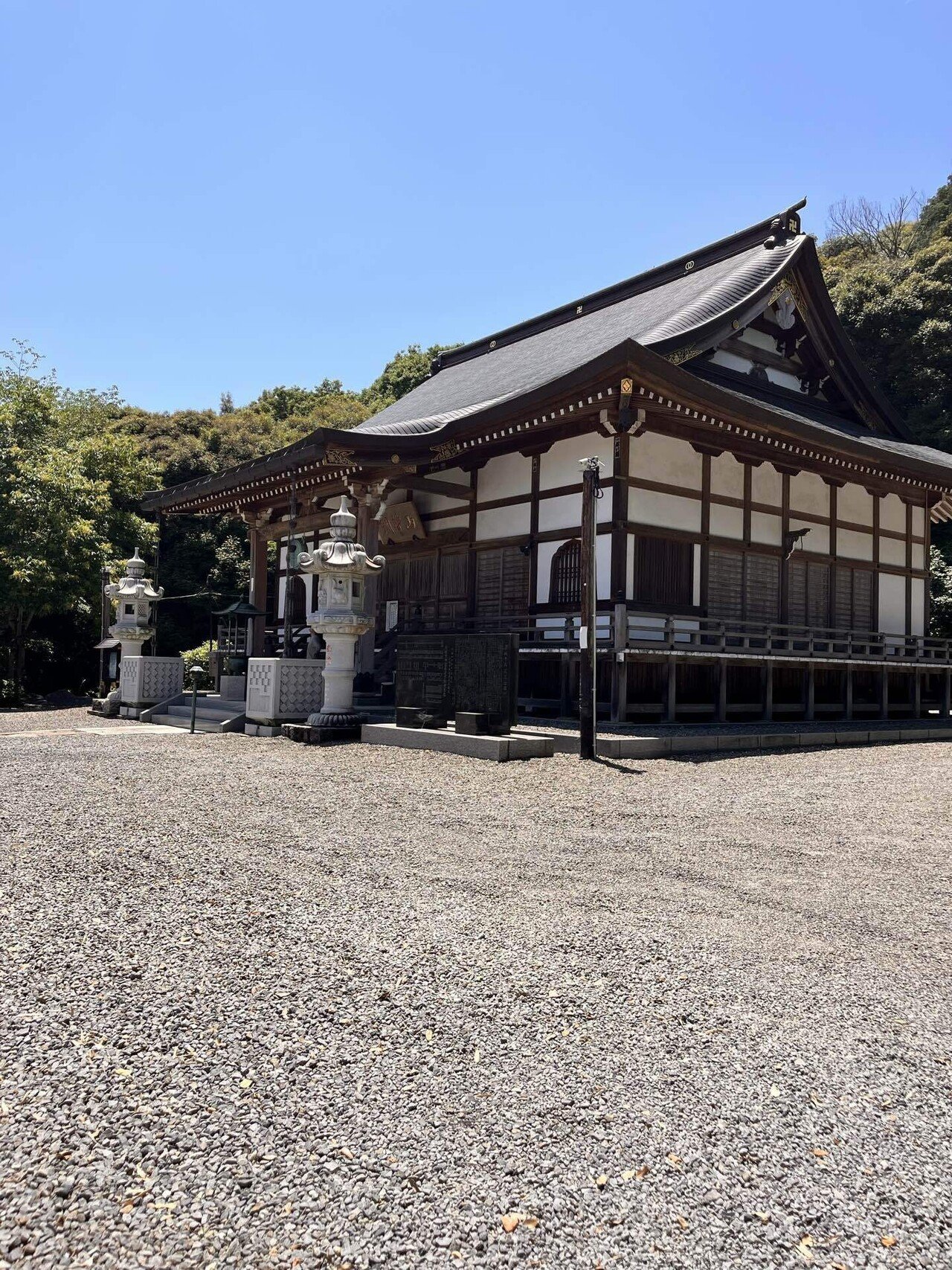 小田地区のイベント | 筑波山麓秋祭り観光ガイド