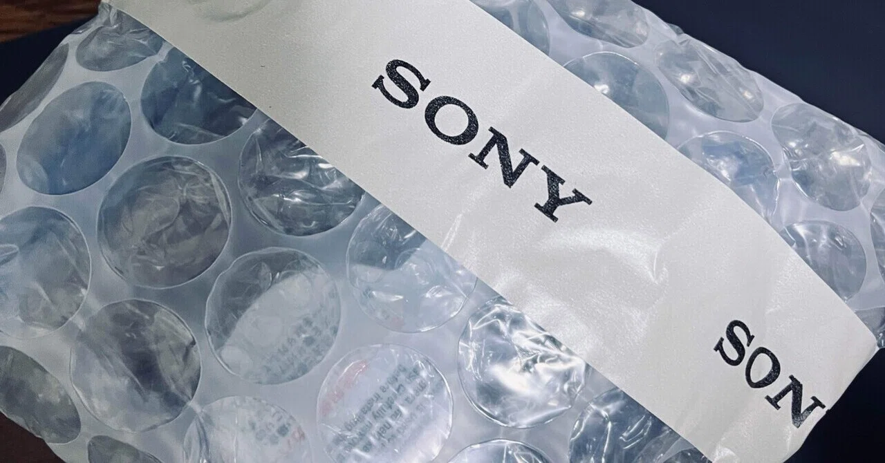 カメラが修理から帰ってきました [SONY α7Ⅱ]｜86年式の徒然。