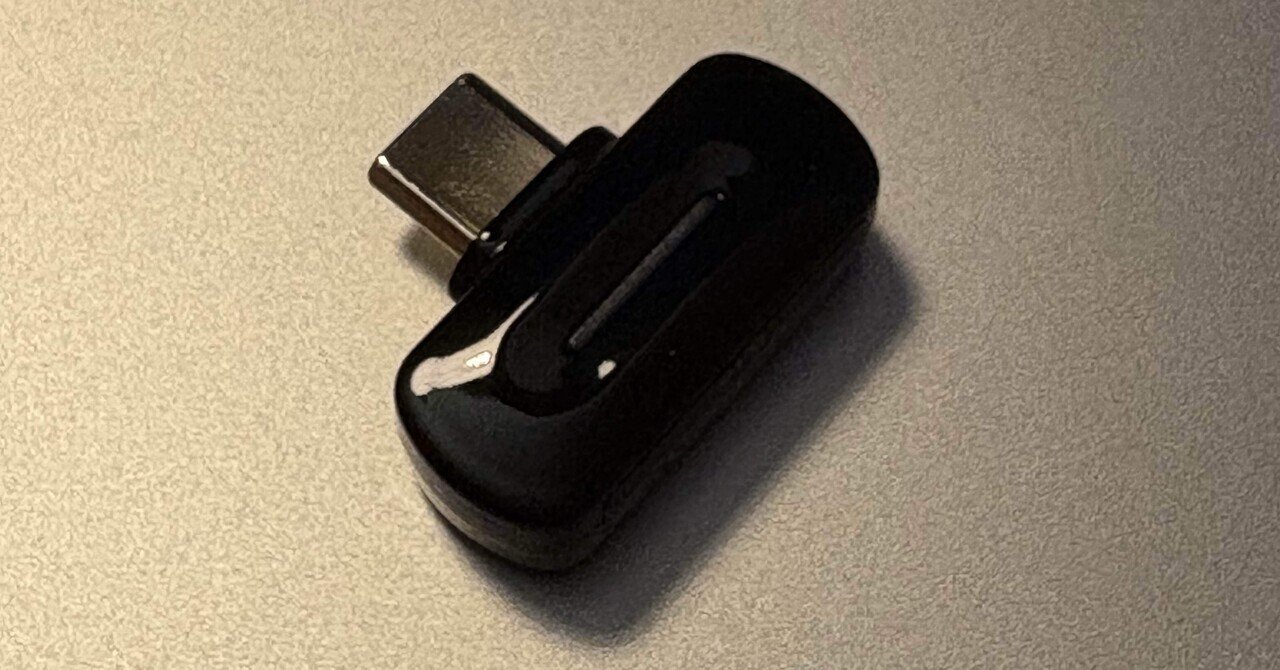 Amazon | FIIO BT11 【日本正規販売店より発送】 Bluetooth