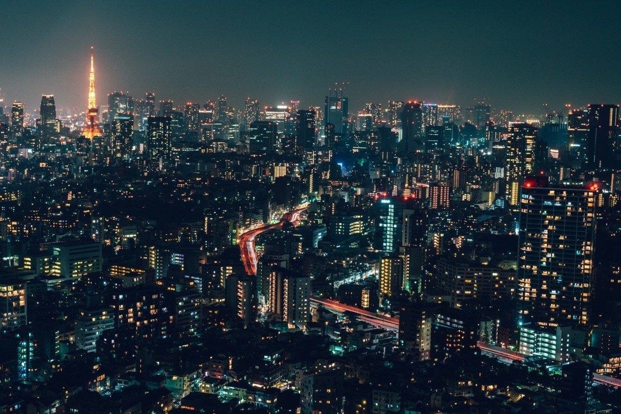 東京ラブストーリー2020挿入歌