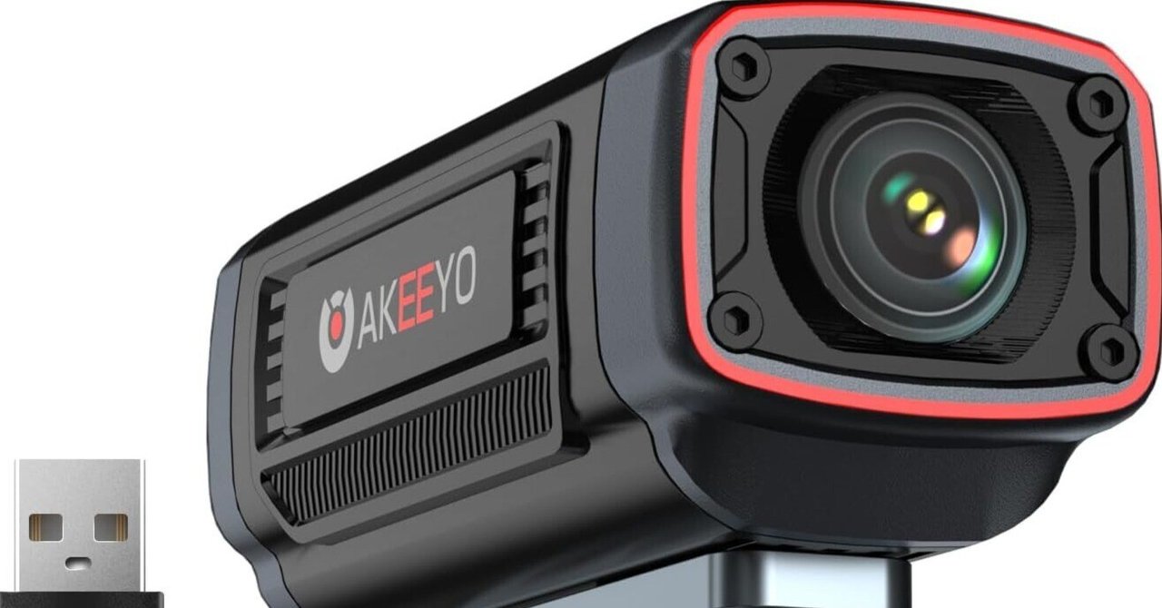 BOIFUN MT02 スマートモニター　 ドライブレコーダー　sdカード無し BOIFUN MT02 スマートモニター ドライブレコーダー sdカード無し