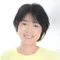KazumiMyersビジネス英語コーチ