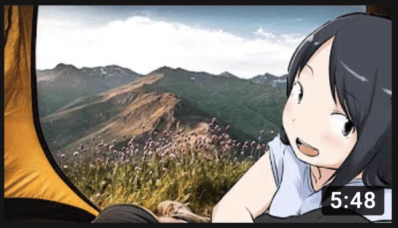 なぜyoutubeで漫画動画が流行ったのか そして今後どうなっていくのか Shota Okuno Plott Inc Note なぜyoutubeで漫画動画が流行ったのか そして今後どうなっていくのか Shota Okuno Plott Inc Note