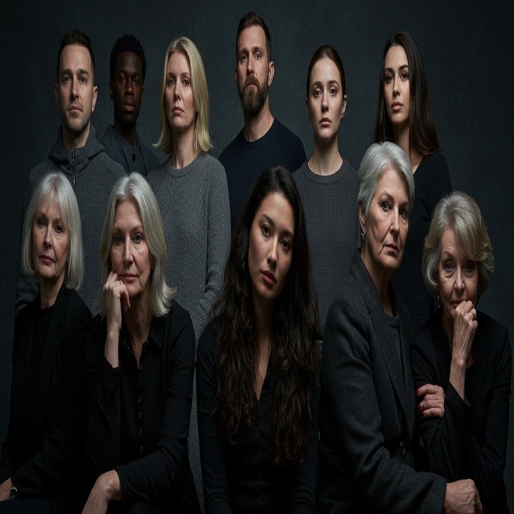 プットコールパリティを用いてボラティリティスキューから収益を上げたい。｜ばんどう先生｜ピープルアナリティクス・人生戦略研究