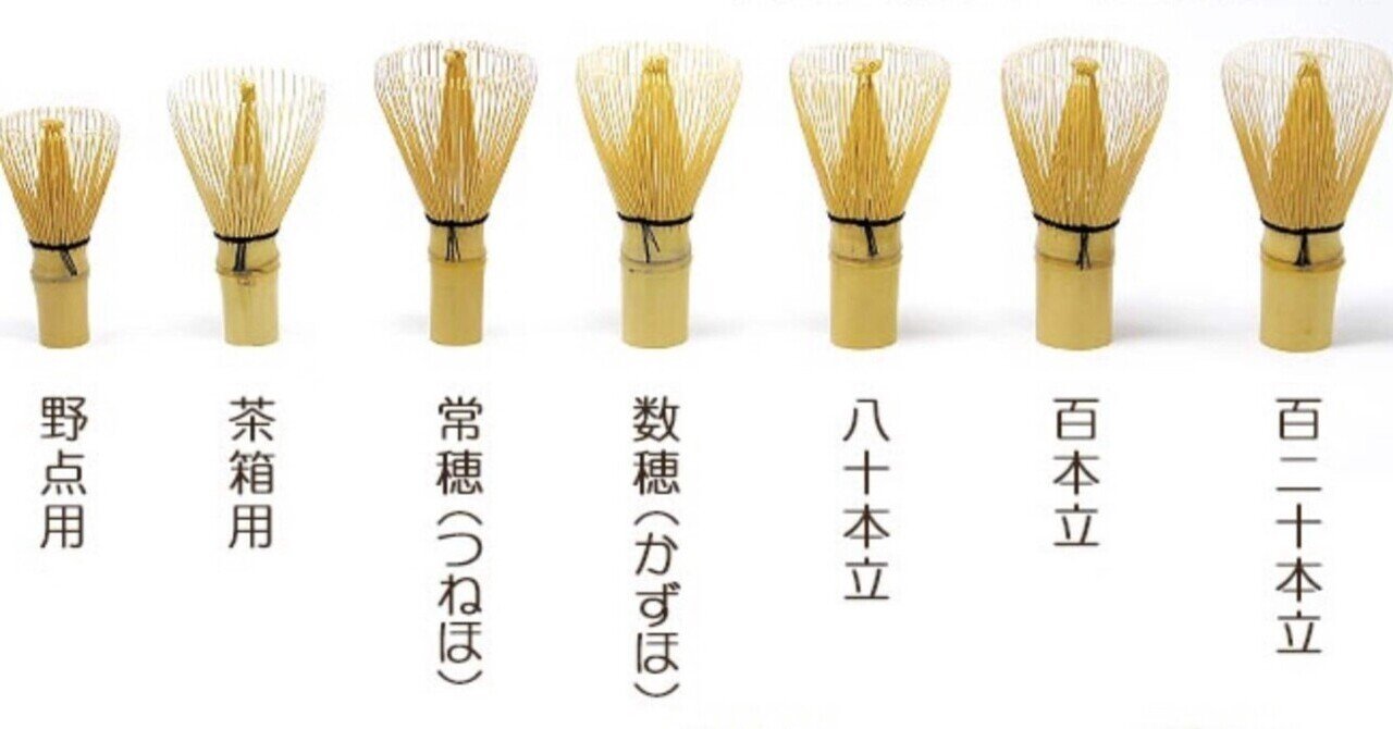 大円草（風炉）裏千家茶道｜数寄でやってます