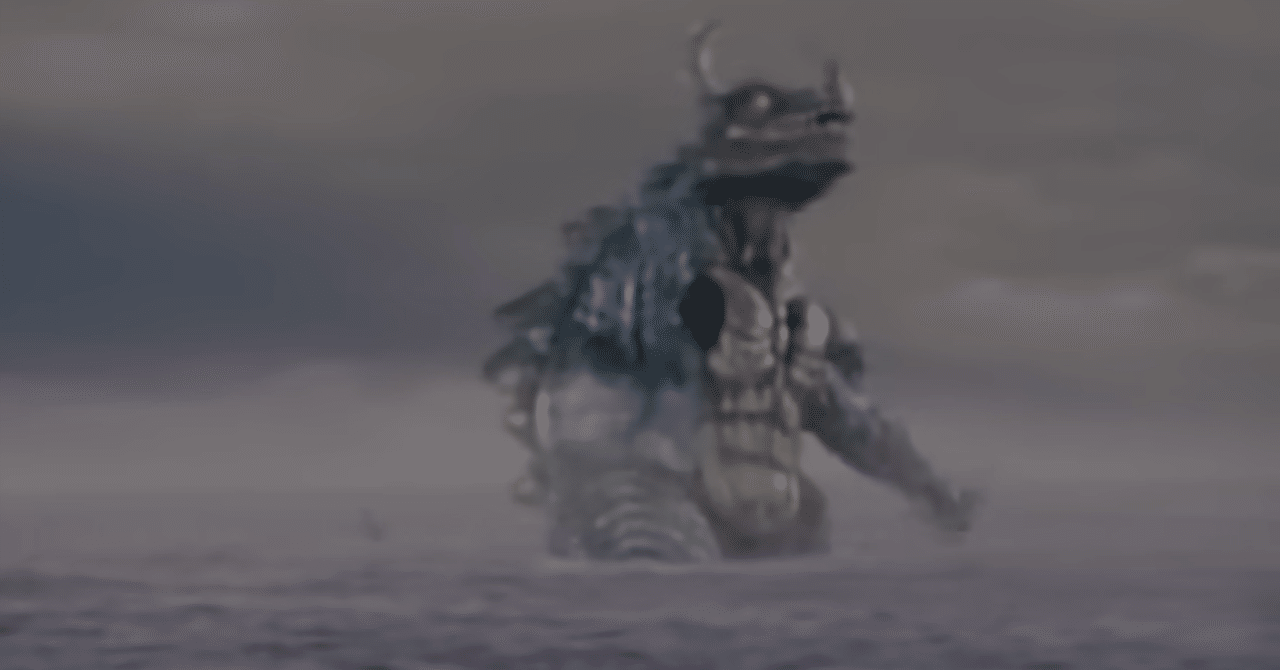 星獣戦隊　ギンガマン 星獣戦隊ギンガマン｜フジテレビの人気ドラマ・アニメ・TV番組の動画が