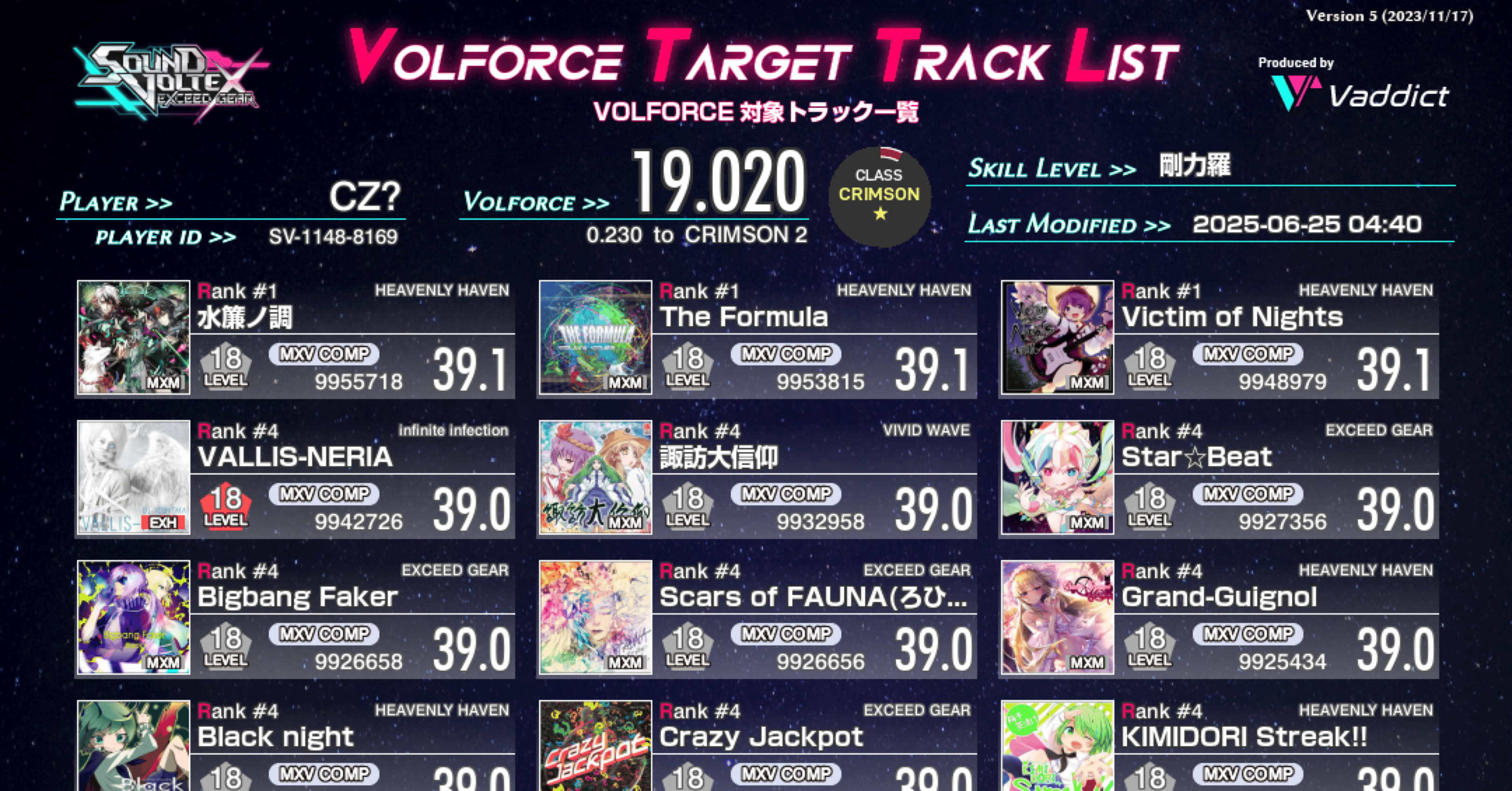 xTRiPx siesta レア音源 xTRiPx siesta レア音源 xTRiPx siesta レア音源 2024年10月の