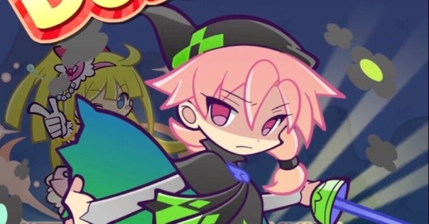 ハテナの塔　タワーオブチルドレン Amazon.co.jp: ハテナの塔 -The Tower of Children- Switch : ゲーム