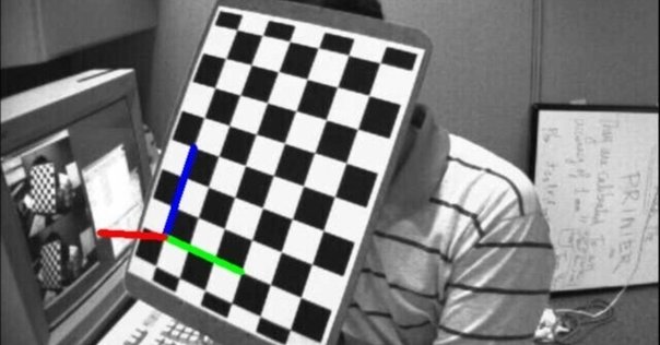 COCO確認ページ COCOデータセットを可視化してみた｜Ghelia Tech Blog｜ギリア