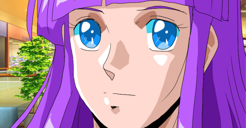 da695db0d3c40706ec464182e064bd