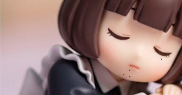 矢川葵 / daybook #2 矢川葵, Co-3oly / daybook #2 - OTOTOY