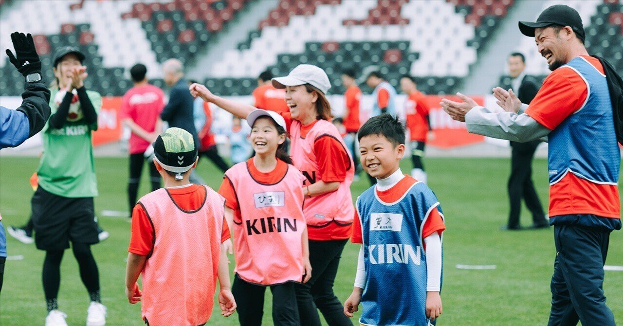 うんちゃん　ガラス細工　ミニチュア 178661866.jpg?cmsp_timestamp=