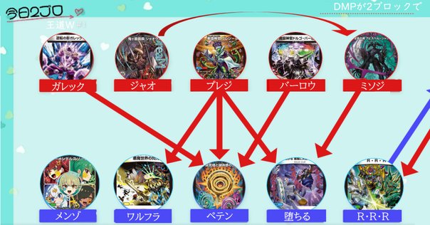 青緑ジャイアント(デッキ40枚➕オマケ2枚) 新作 青緑ジャイアント【ver1.2】{40枚}《デッキ販売》 デュエル