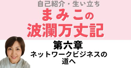 ネットワークビジネス　8冊まとめ ネットワークビジネスのバックナンバー (10ページ目 15件表示