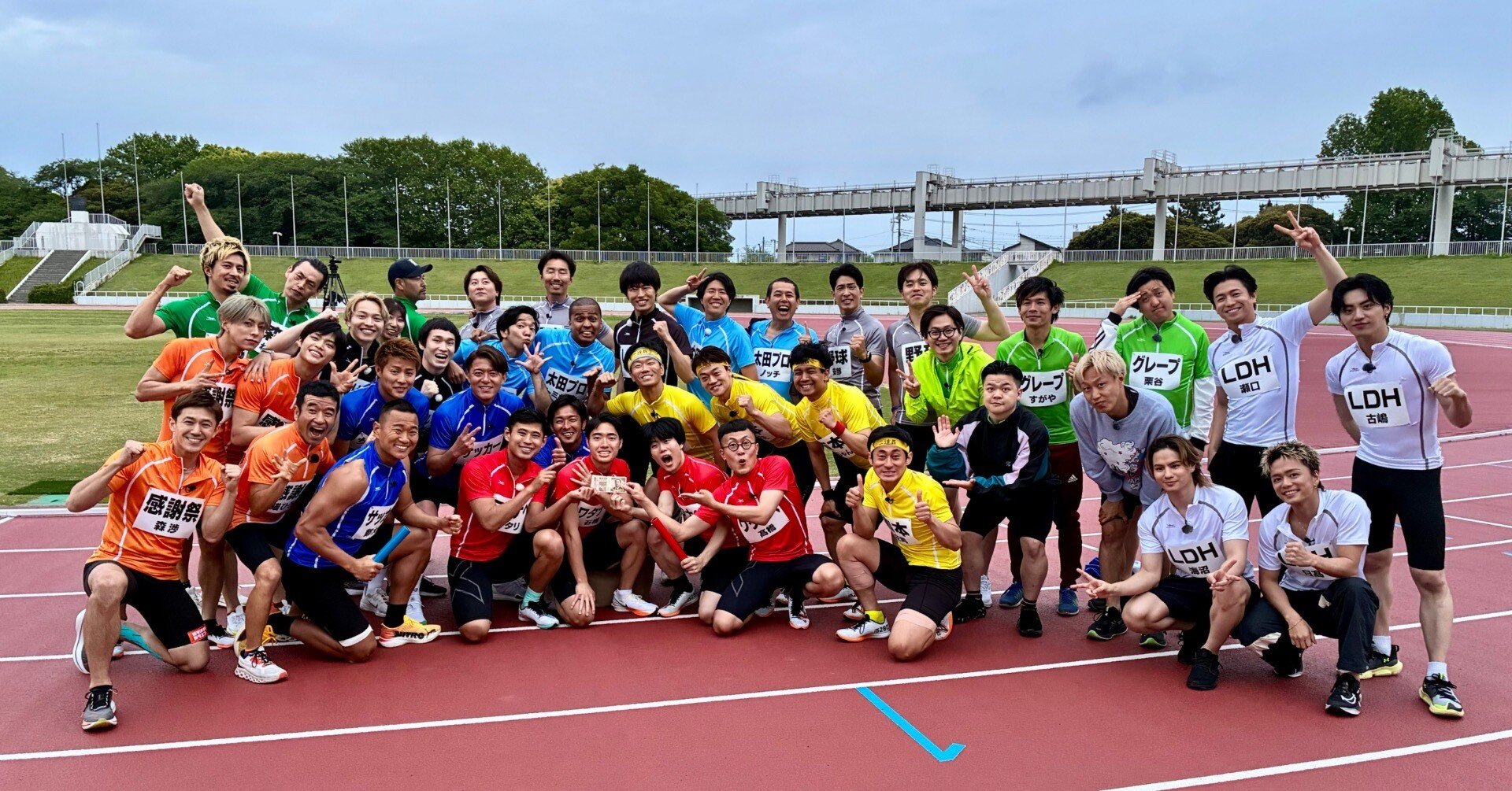 1a4e9540cea3d2e8c86ad5bec9e6e3