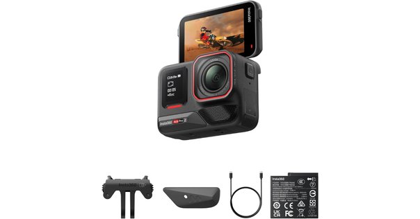 Apexcam アクションカメラ 4K高画質 2000万画素 SONYセンサー Amazon | Apexcam アクションカメラ 4K 2000万画素 WiFi搭載 40M