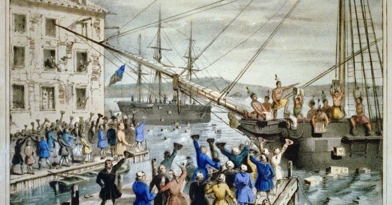 10 2 1 北アメリカ植民地の形成 世界史の教科書を最初から最後まで みんなの世界史 Note