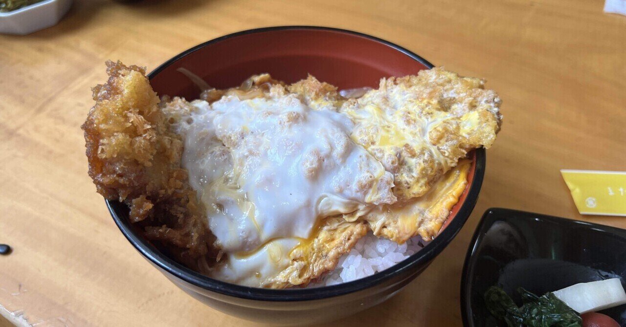 カツ丼大好きパワーバンド♫様御依頼品　ミニ四駆　ポリカボディ 4950344955718.jpg