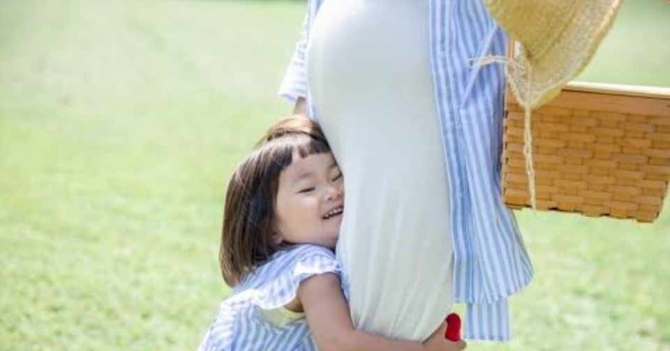 妊娠 中期 お腹 の 張り 頻度 妊娠中のお腹の張りの原因