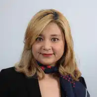 職業「戸倉彩」＠女性を理由に、ITエンジニアを諦めない人生🥑