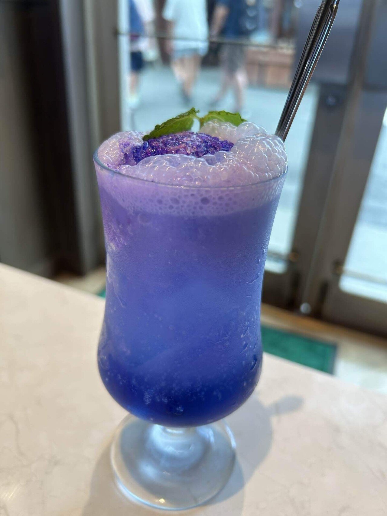 レトロフェスに行った｜𓅓𓍯𓂋𓇋𓇋𓄿𓅓𓄿(もりやま)🌠🗡