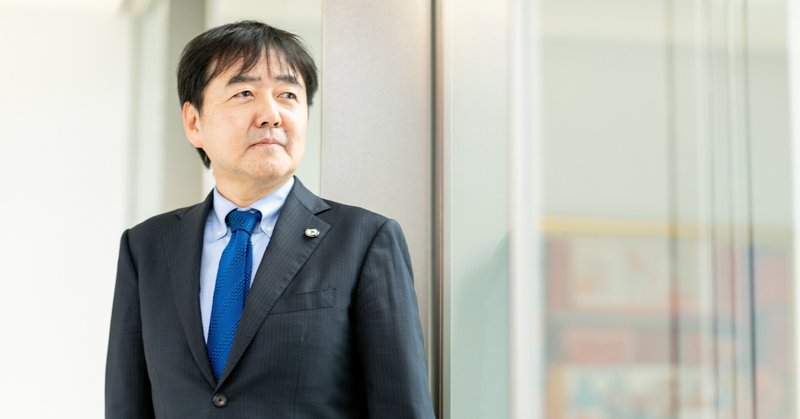 記事の画像
