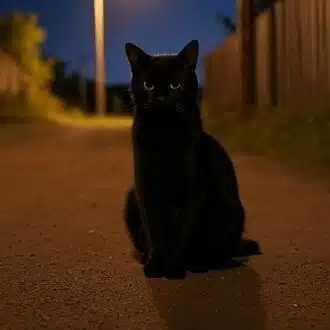 明理