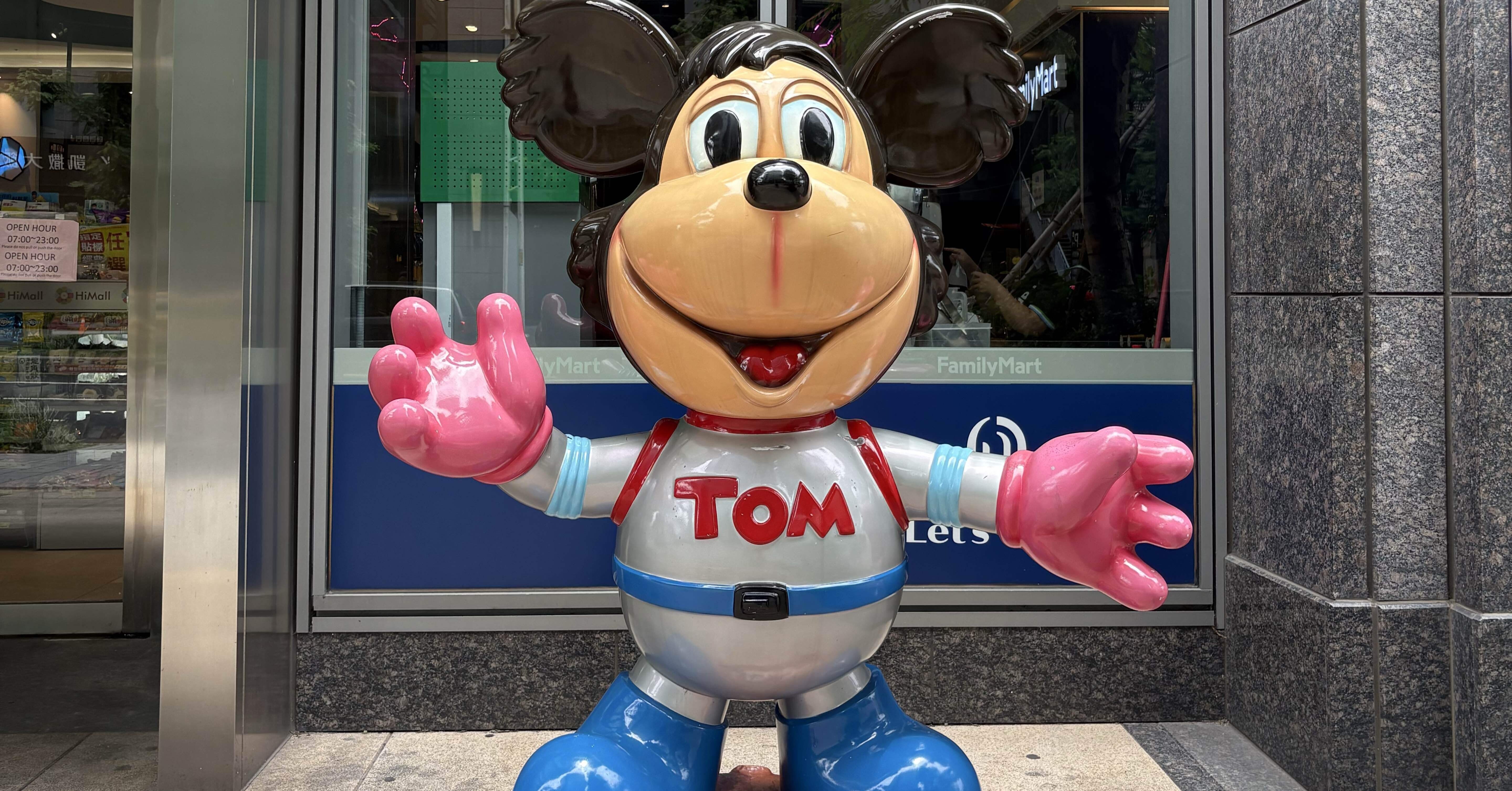 台湾洗濯 🇹🇼ワーホリ】台湾での洗濯事情🫧【49日目】｜Cookie🇹🇼台湾ワーホリ