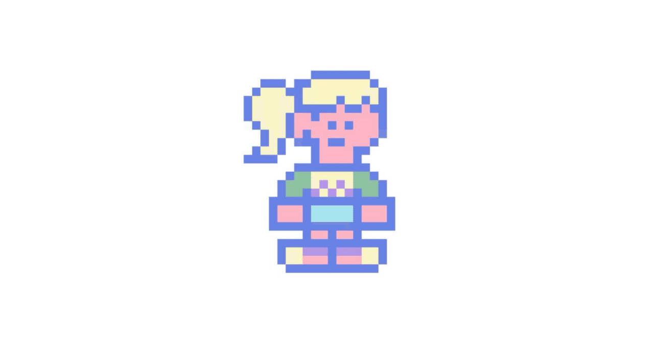 翡翠☆自己紹介欄一読お願いします おまとめ売り 翡翠 おまとめ売り 原石 鑑賞石